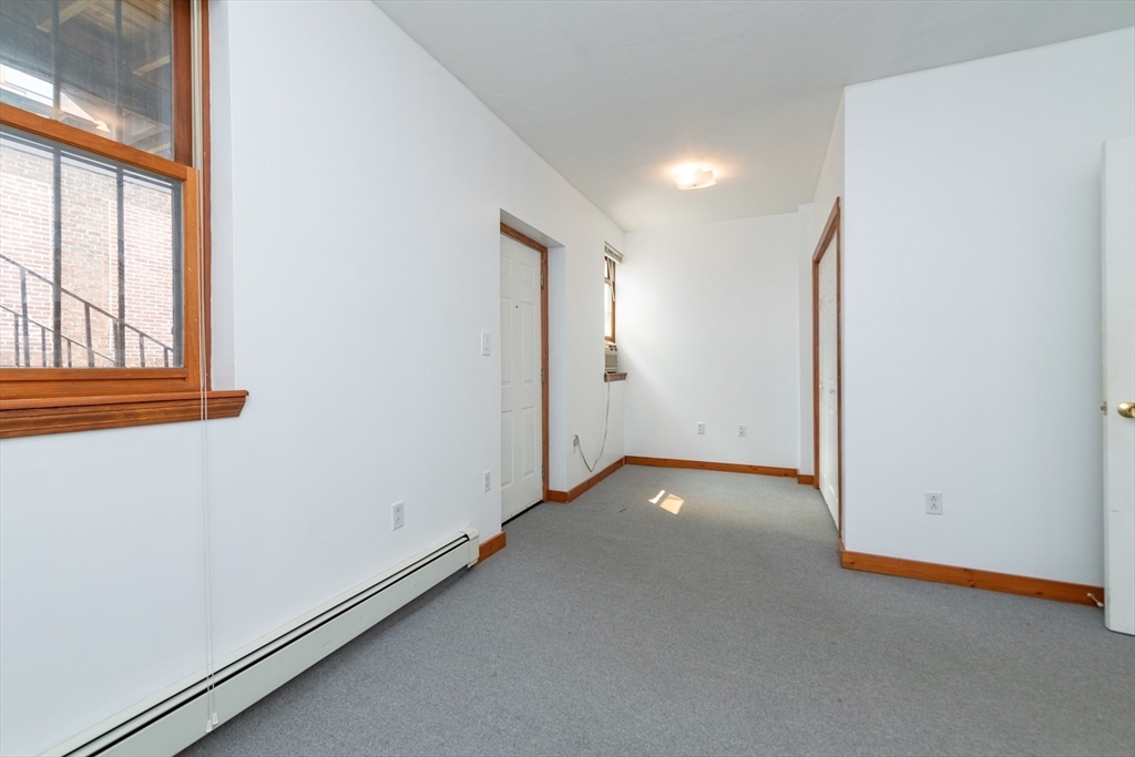 2 bed, 1 bath apartment for rent at 18 Edgerly Unit 1, Back Bay — photo 4 of 10