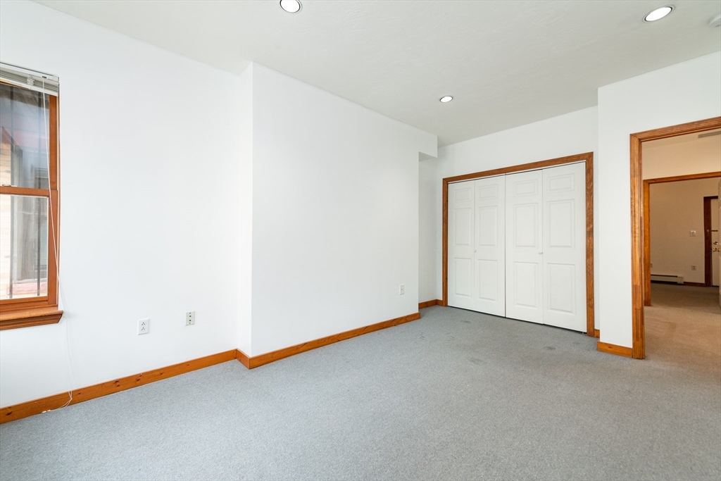 2 bed, 1 bath apartment for rent at 18 Edgerly Unit 1, Back Bay — photo 3 of 10