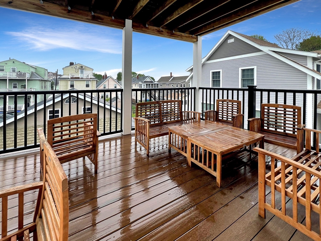 2 bed, 2 bath apartment for rent at 18 Edward St Unit 2, Medford — photo 11 of 12