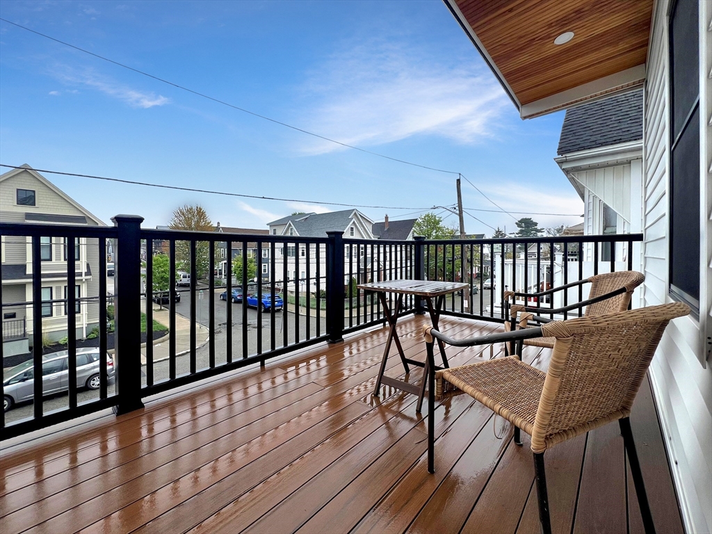 2 bed, 2 bath apartment for rent at 18 Edward St Unit 2, Medford — photo 12 of 12
