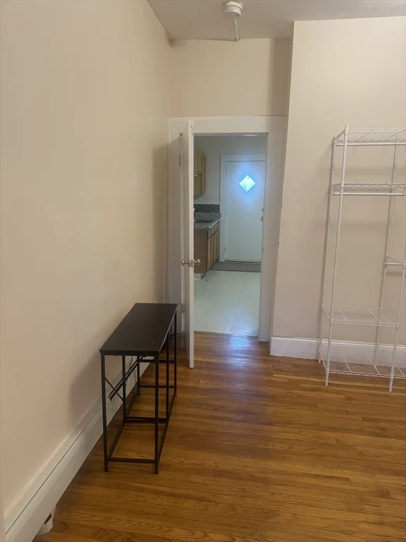 2 bed, 1 bath apartment for rent at 18 Fairview Ave Unit 1, Malden — photo 7 of 21