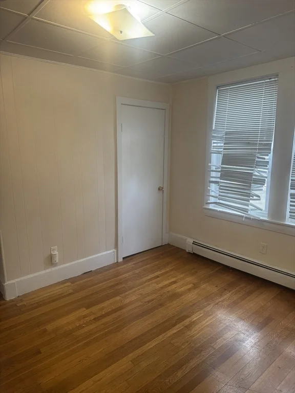 2 bed, 1 bath apartment for rent at 18 Fairview Ave Unit 1, Malden — photo 12 of 21
