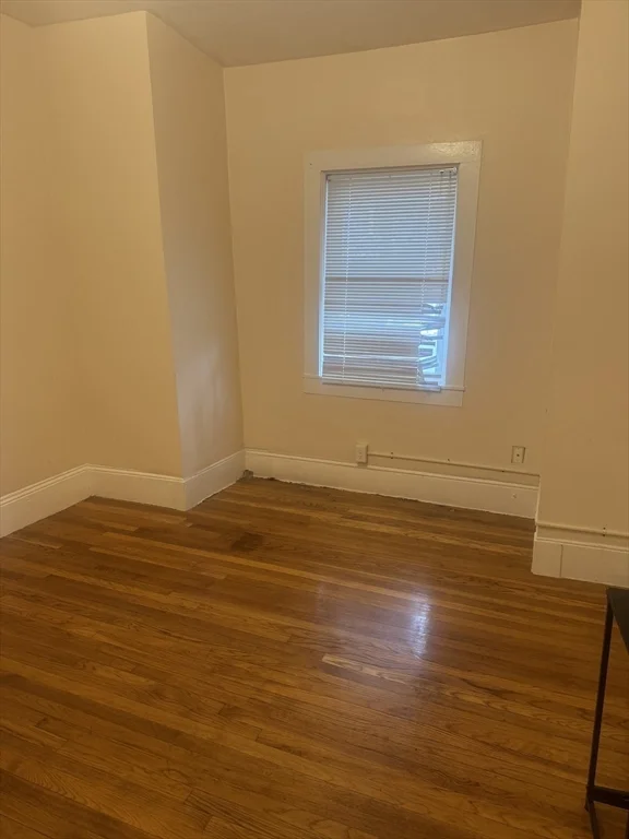 2 bed, 1 bath apartment for rent at 18 Fairview Ave Unit 1, Malden — photo 9 of 21