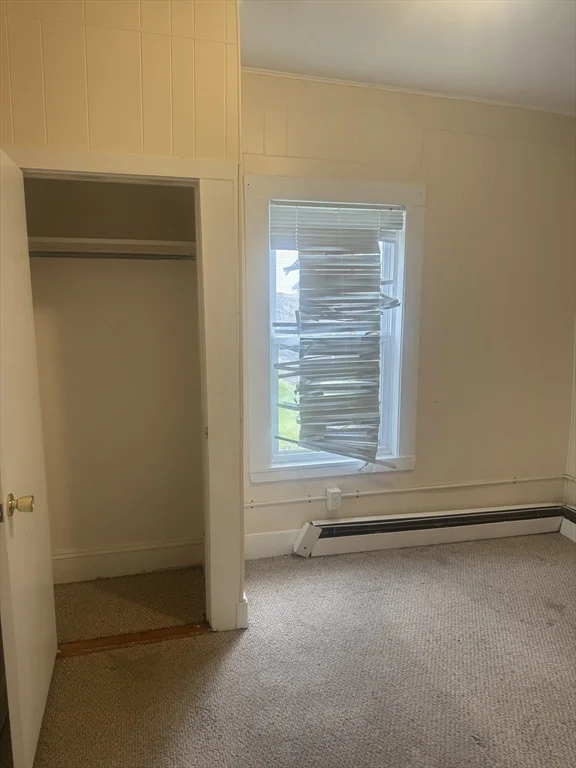 2 bed, 1 bath apartment for rent at 18 Fairview Ave Unit 1, Malden — photo 11 of 21