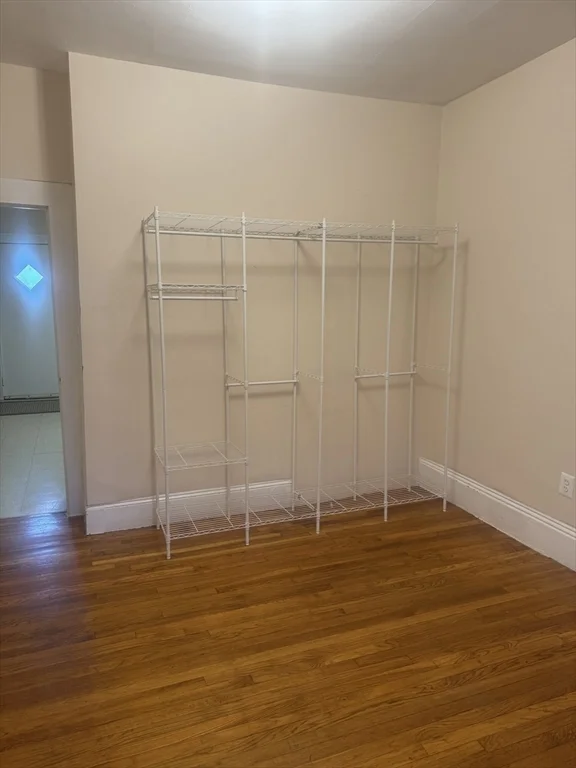 2 bed, 1 bath apartment for rent at 18 Fairview Ave Unit 1, Malden — photo 8 of 21