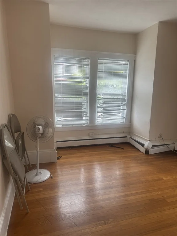 2 bed, 1 bath apartment for rent at 18 Fairview Ave Unit 1, Malden — photo 17 of 21