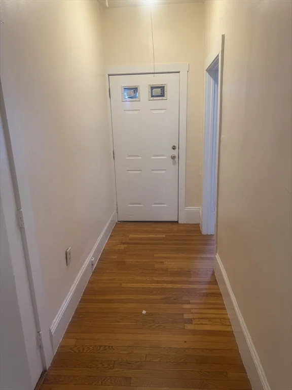 2 bed, 1 bath apartment for rent at 18 Fairview Ave Unit 1, Malden — photo 14 of 21