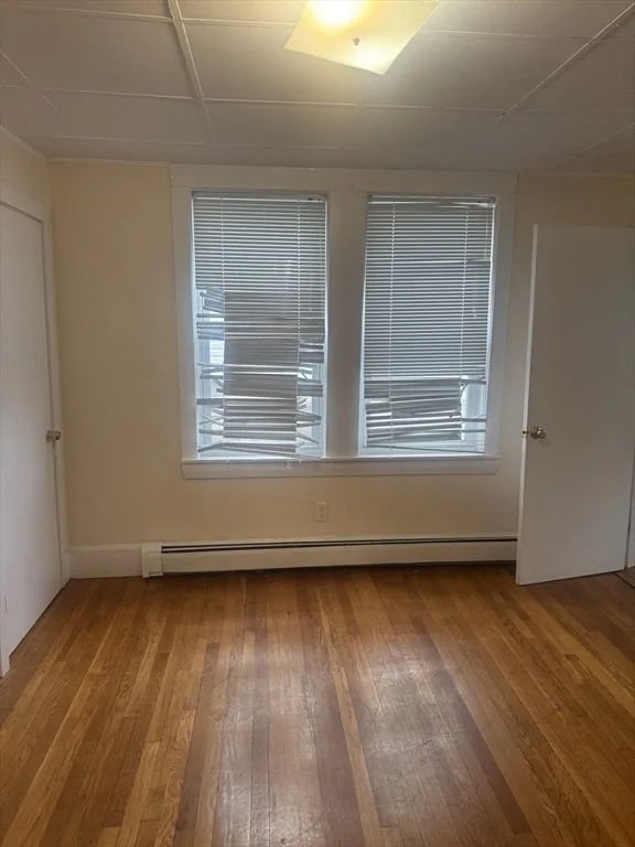 2 bed, 1 bath apartment for rent at 18 Fairview Ave Unit 1, Malden — photo 13 of 21