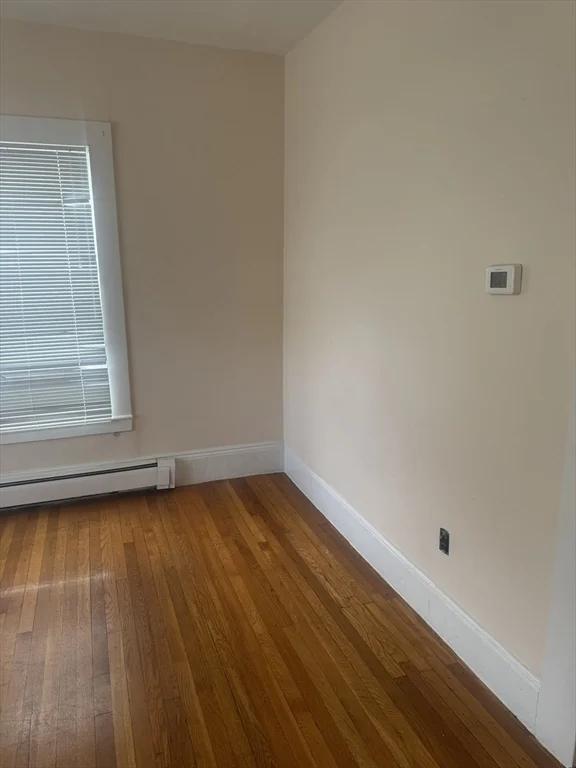 2 bed, 1 bath apartment for rent at 18 Fairview Ave Unit 1, Malden — photo 15 of 21