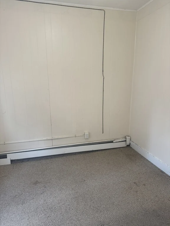 2 bed, 1 bath apartment for rent at 18 Fairview Ave Unit 1, Malden — photo 18 of 21