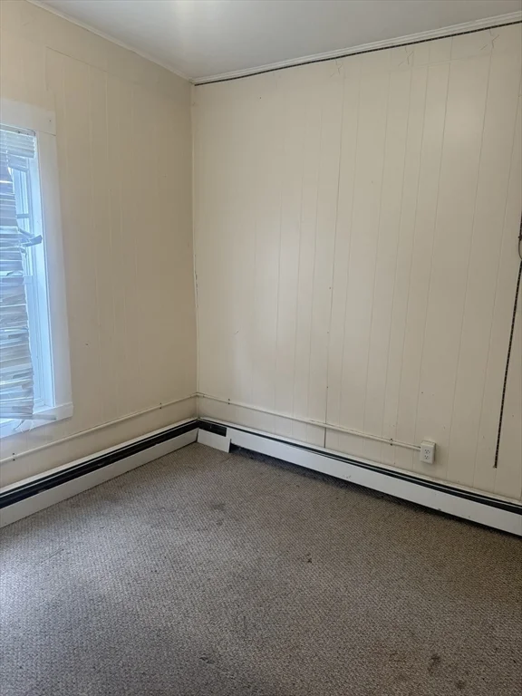 2 bed, 1 bath apartment for rent at 18 Fairview Ave Unit 1, Malden — photo 19 of 21
