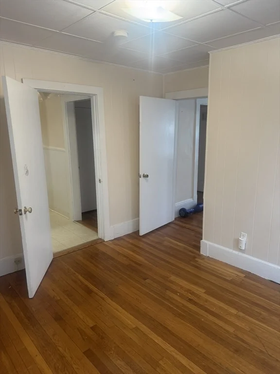 2 bed, 1 bath apartment for rent at 18 Fairview Ave Unit 1, Malden — photo 10 of 21