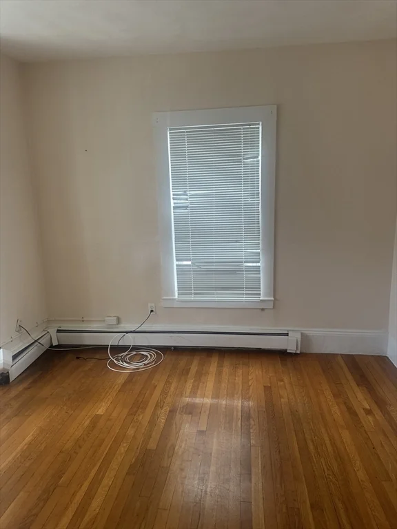 2 bed, 1 bath apartment for rent at 18 Fairview Ave Unit 1, Malden — photo 16 of 21