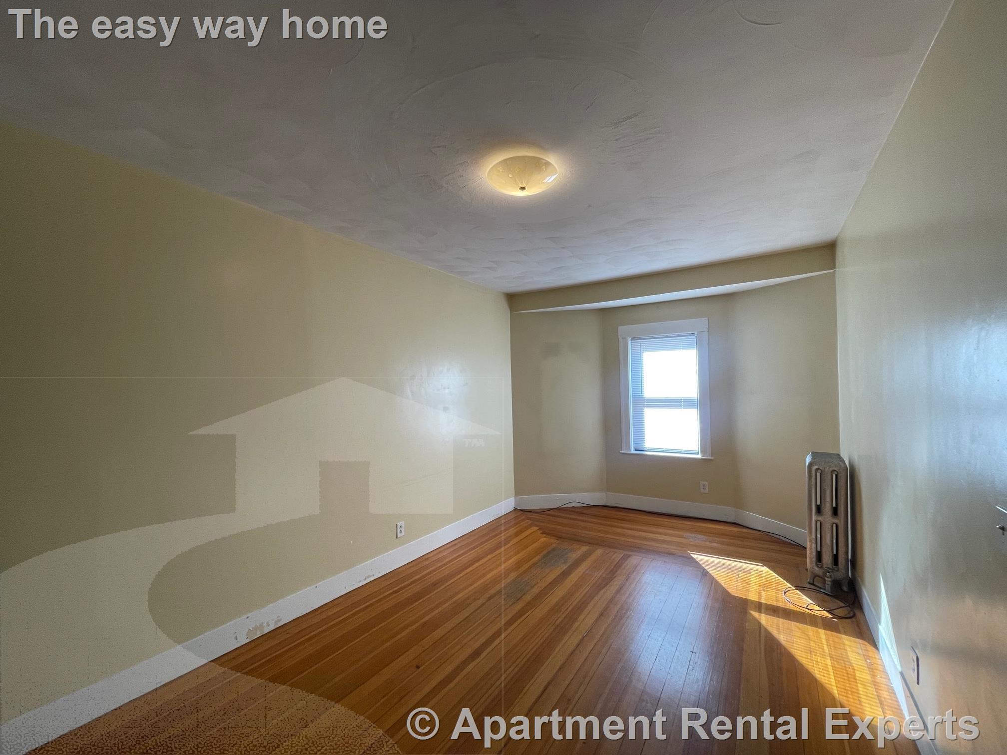 1 bed, 1 bath apartment for rent at 18 Fenwick St Unit 3, Winter Hill — photo 7 of 15