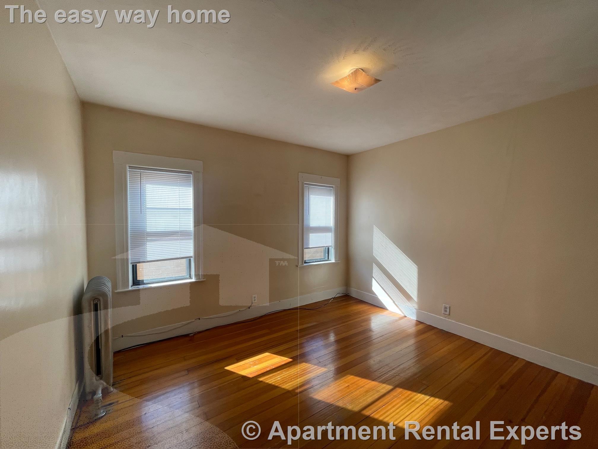 1 bed, 1 bath apartment for rent at 18 Fenwick St Unit 3, Winter Hill — photo 4 of 15