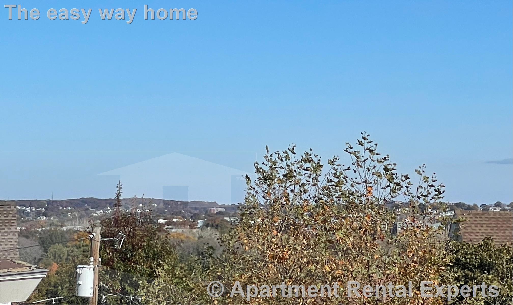 1 bed, 1 bath apartment for rent at 18 Fenwick St Unit 3, Winter Hill — photo 15 of 15
