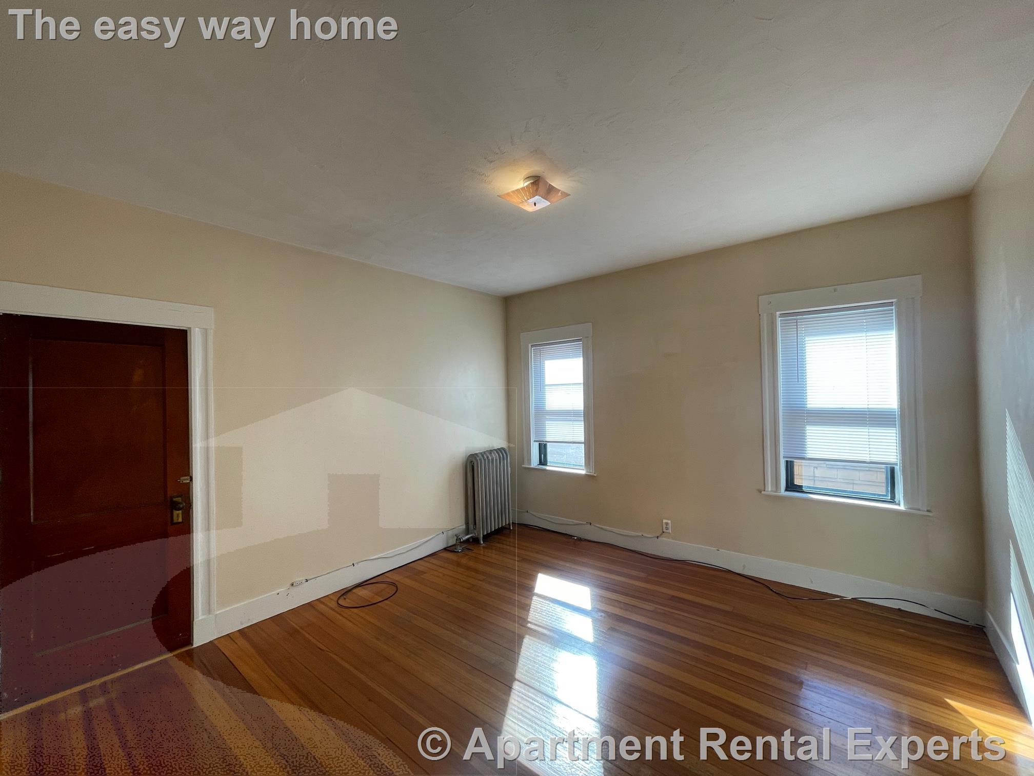 1 bed, 1 bath apartment for rent at 18 Fenwick St Unit 3, Winter Hill — photo 5 of 15