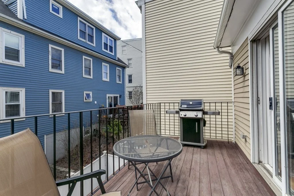 4 bed, 3 bath apartment for rent at 18 Ferrin St, Charlestown — photo 13 of 25
