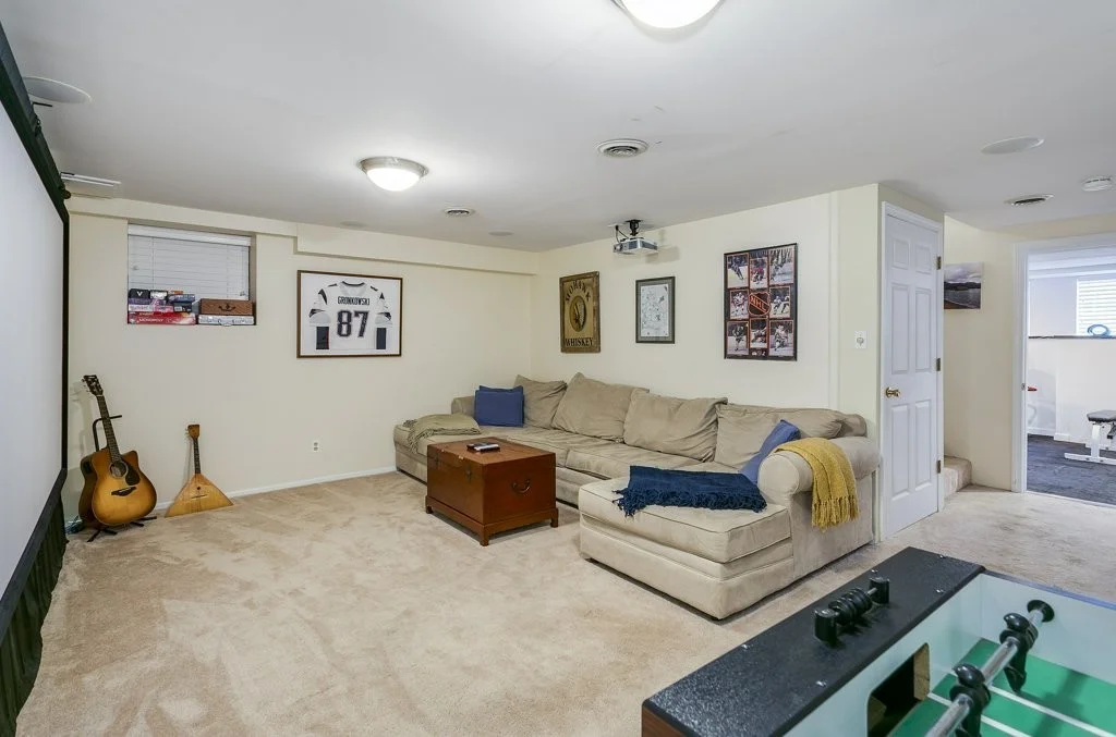 4 bed, 3 bath apartment for rent at 18 Ferrin St, Charlestown — photo 20 of 25