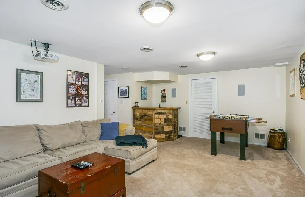 4 bed, 3 bath apartment for rent at 18 Ferrin St, Charlestown — photo 21 of 25
