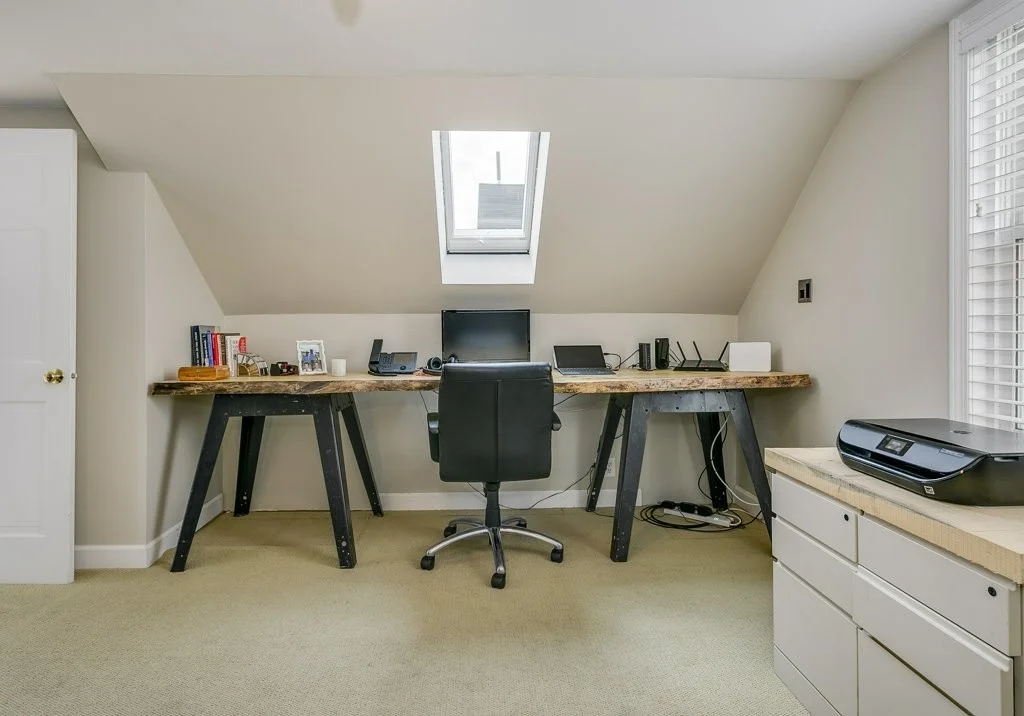 4 bed, 3 bath apartment for rent at 18 Ferrin St, Charlestown — photo 16 of 25