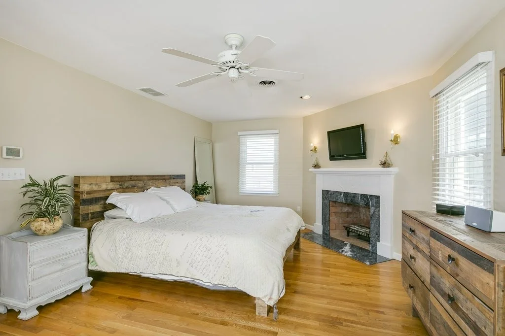 4 bed, 3 bath apartment for rent at 18 Ferrin St, Charlestown — photo 15 of 25