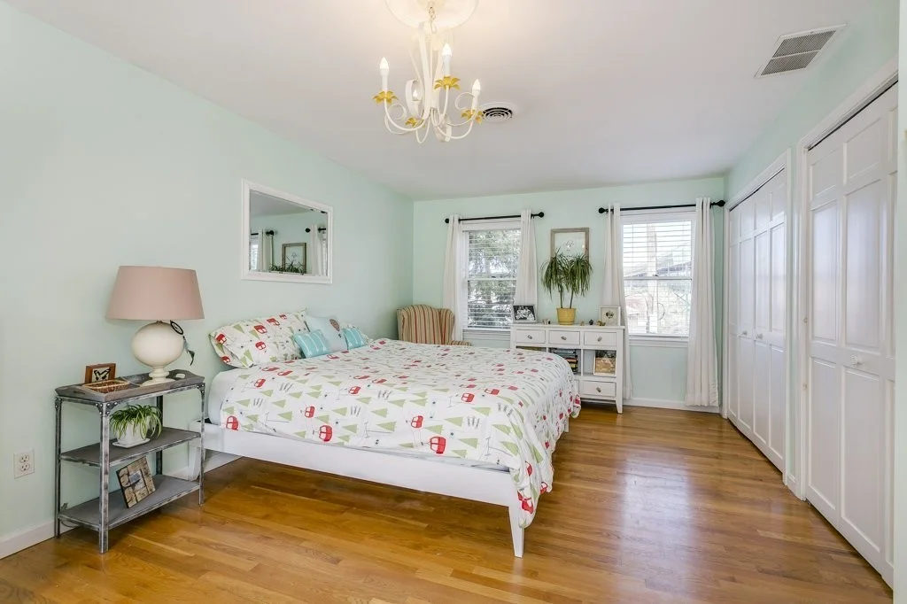 4 bed, 3 bath apartment for rent at 18 Ferrin St, Charlestown — photo 12 of 25