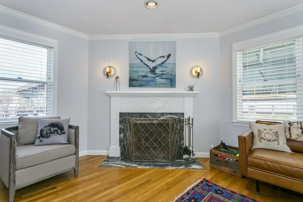4 bed, 3 bath apartment for rent at 18 Ferrin St, Charlestown — photo 4 of 25