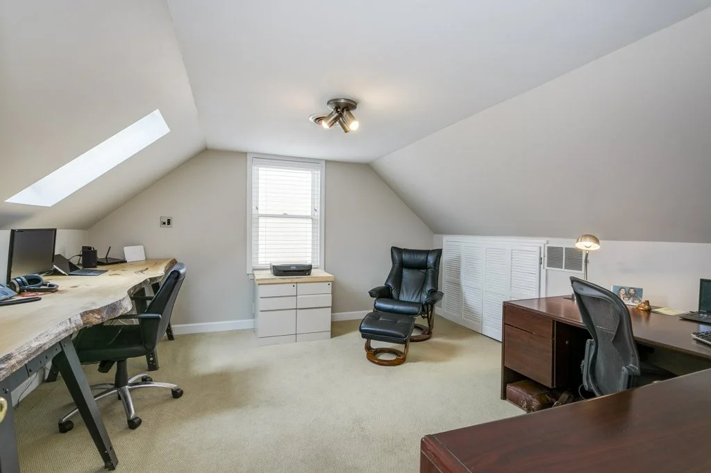 4 bed, 3 bath apartment for rent at 18 Ferrin St, Charlestown — photo 17 of 25