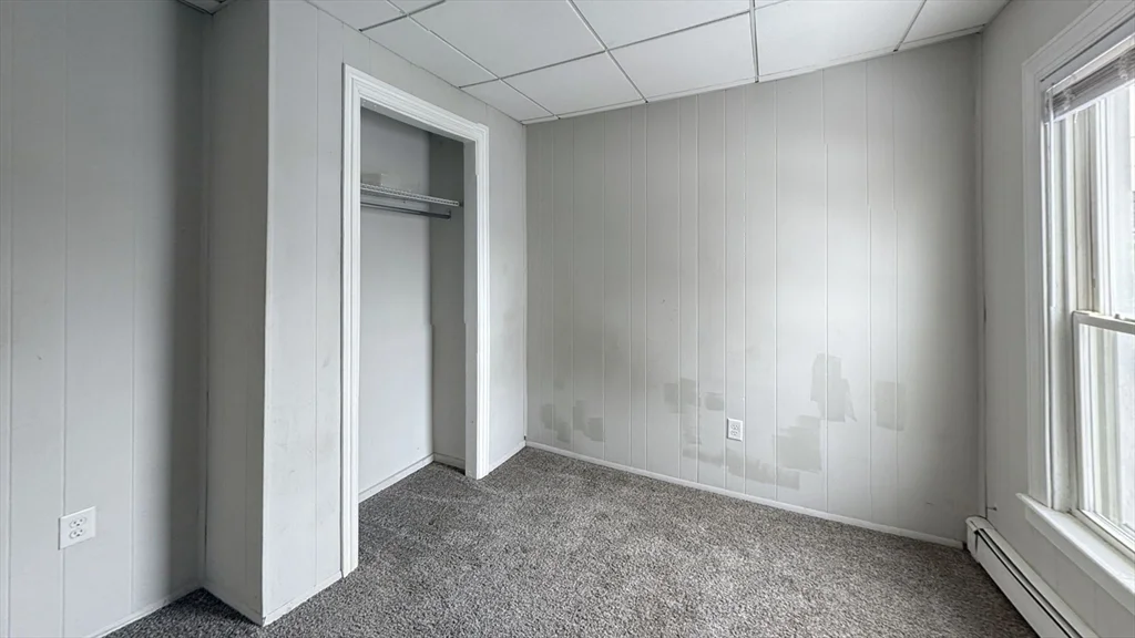 2 bed, 1 bath apartment for rent at 18 Fisher St Unit 2, North Attleboro — photo 8 of 11