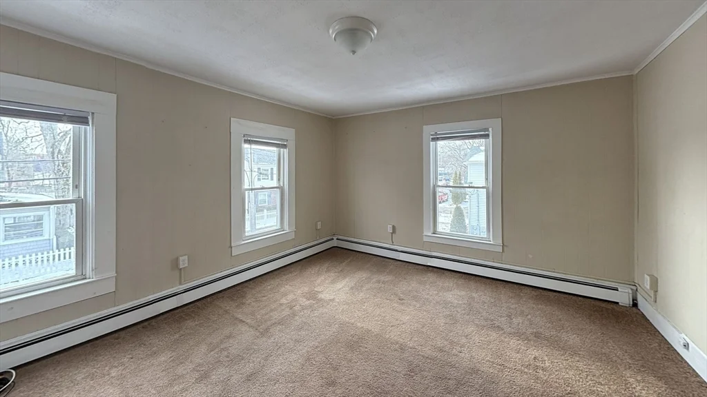 2 bed, 1 bath apartment for rent at 18 Fisher St Unit 2, North Attleboro — photo 11 of 11