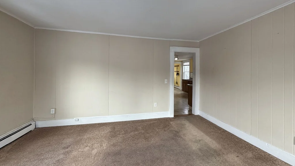 2 bed, 1 bath apartment for rent at 18 Fisher St Unit 2, North Attleboro — photo 2 of 11