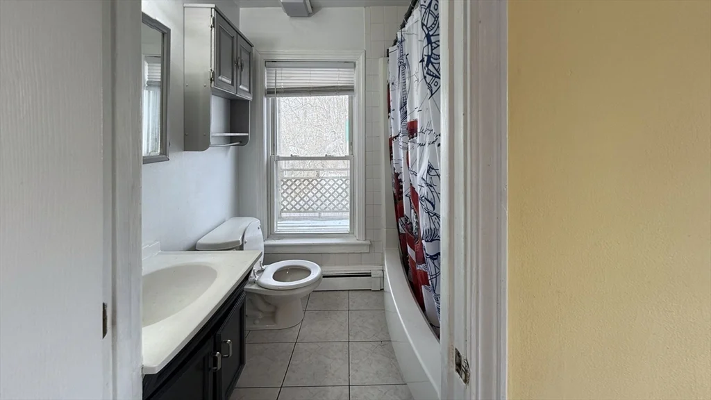 2 bed, 1 bath apartment for rent at 18 Fisher St Unit 2, North Attleboro — photo 10 of 11