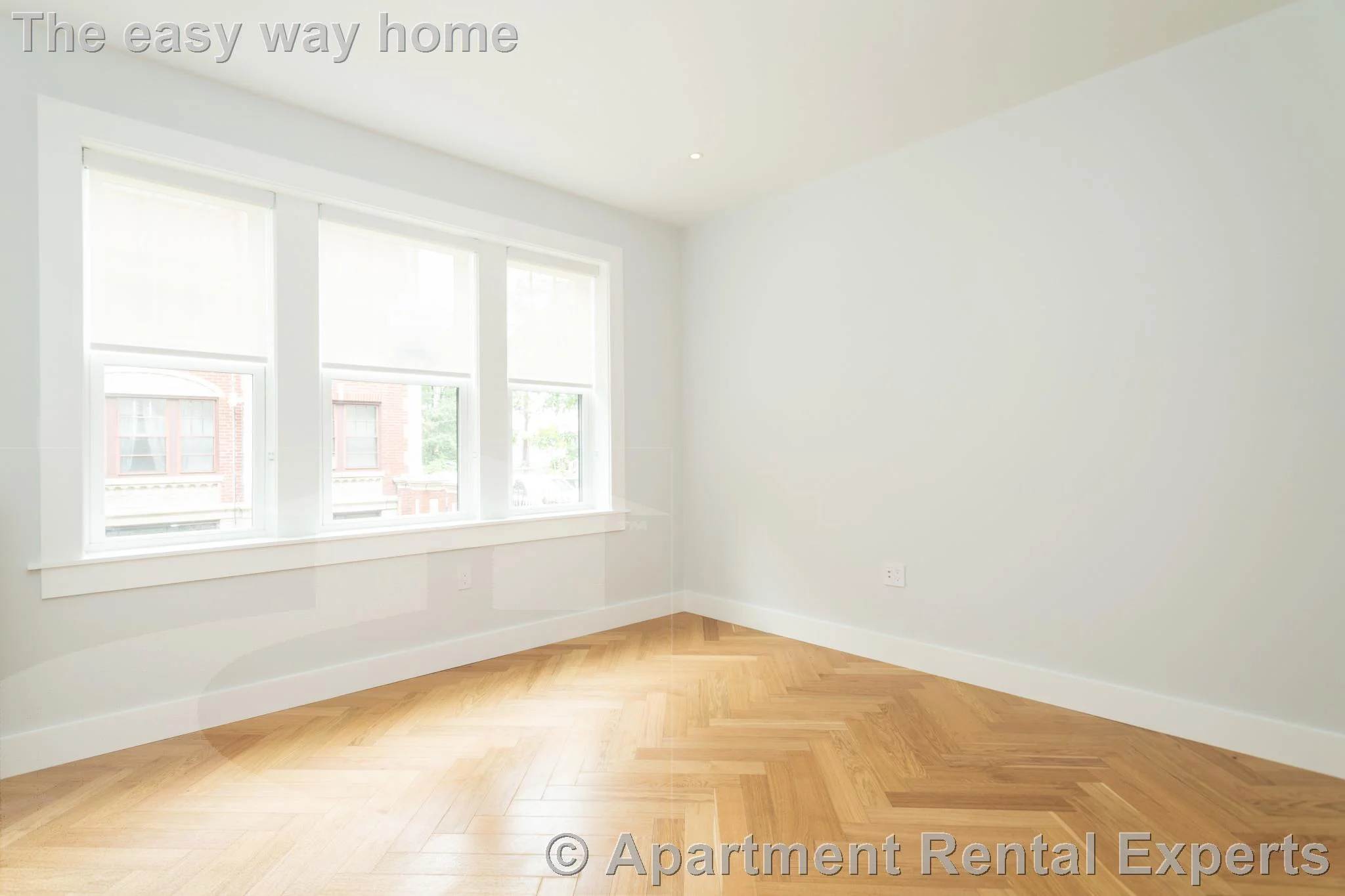 1 bed, 1 bath apartment for rent at 18 Forest St Unit 1, Porter Square — photo 9 of 10