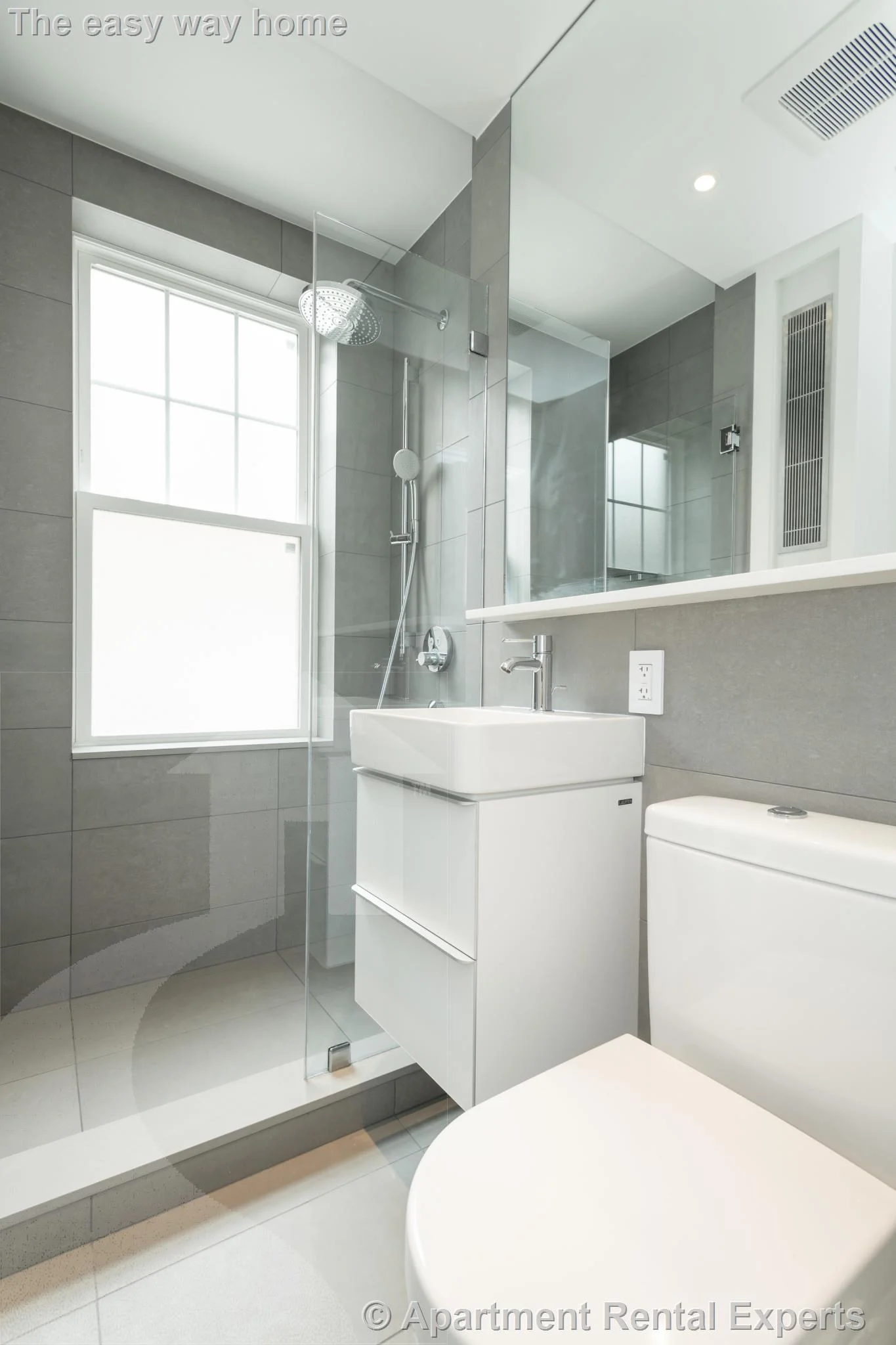 1 bed, 1 bath apartment for rent at 18 Forest St Unit 1, Porter Square — photo 3 of 10