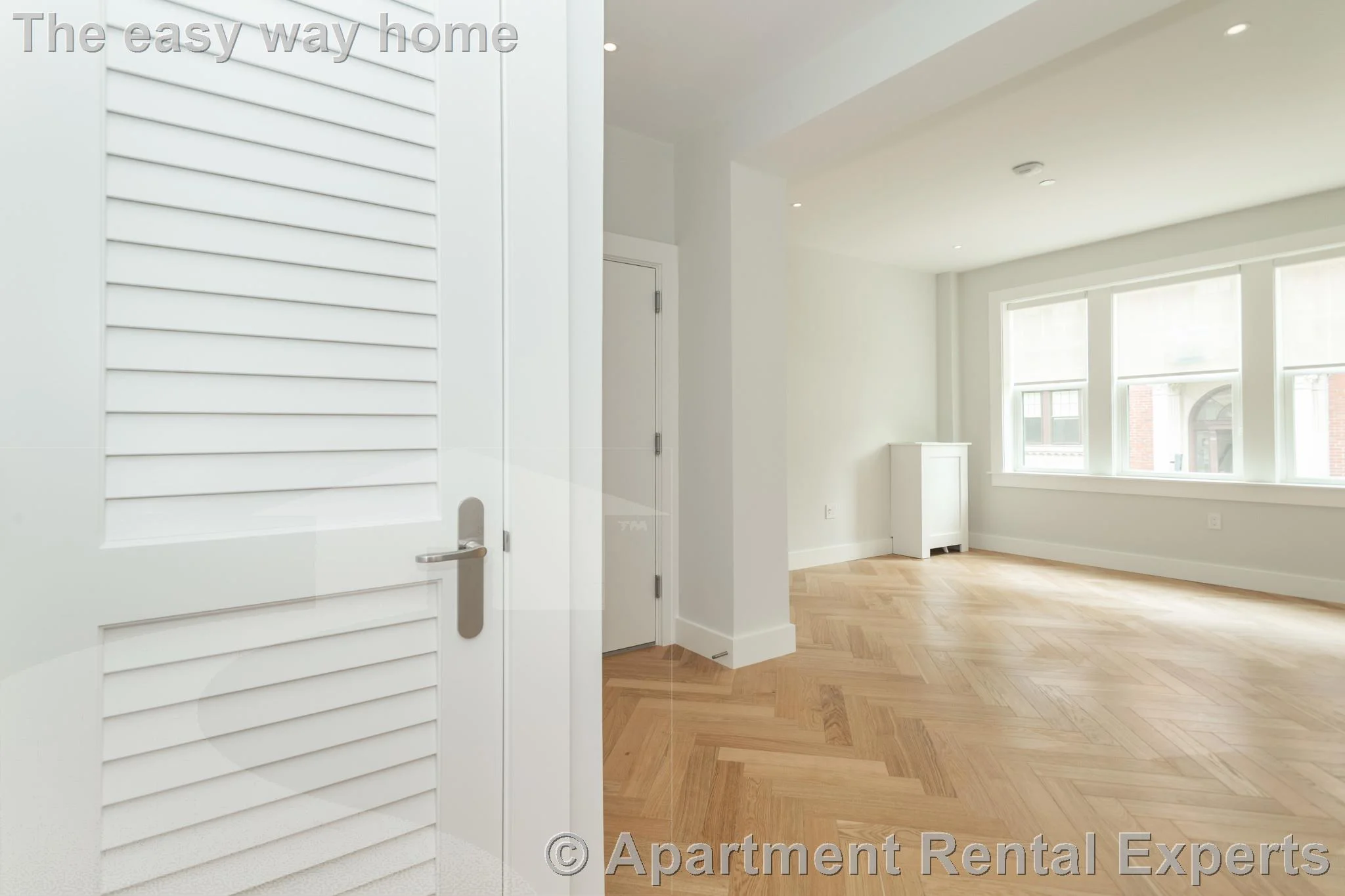 1 bed, 1 bath apartment for rent at 18 Forest St Unit 1, Porter Square — photo 4 of 10
