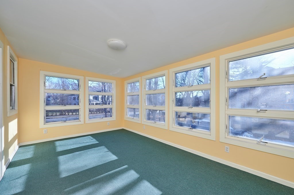 2 bed, 1 bath apartment for rent at 18 Forest St Unit 18, Lexington — photo 14 of 17