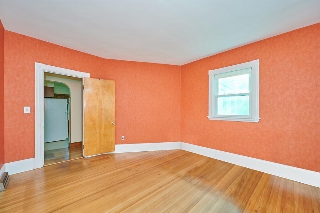 2 bed, 1 bath apartment for rent at 18 Forest St Unit 18, Lexington — photo 10 of 17