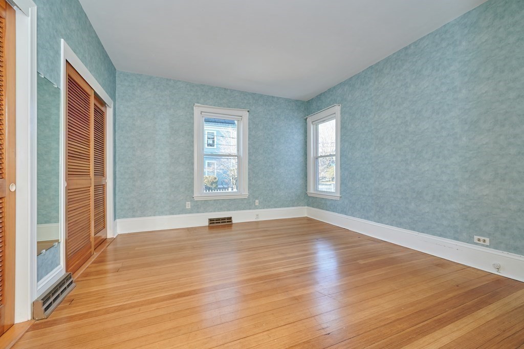 2 bed, 1 bath apartment for rent at 18 Forest St Unit 18, Lexington — photo 8 of 17