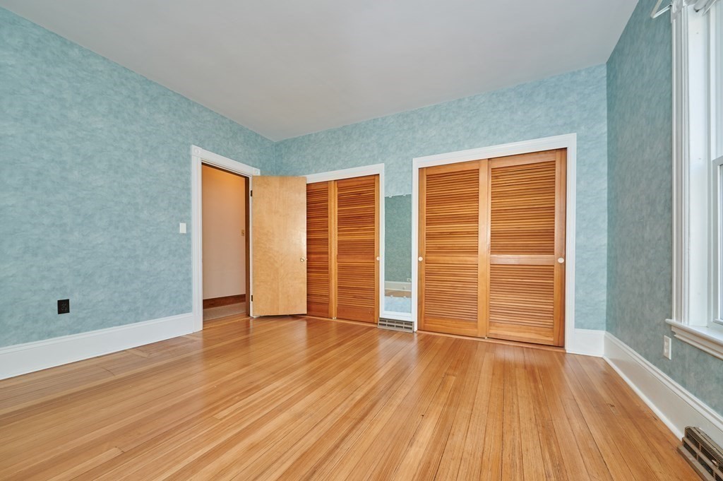 2 bed, 1 bath apartment for rent at 18 Forest St Unit 18, Lexington — photo 9 of 17