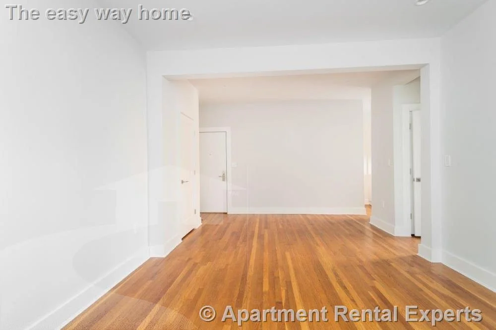 1 bed, 1 bath apartment for rent at 18 Forest St Unit 23, Porter Square — photo 8 of 9
