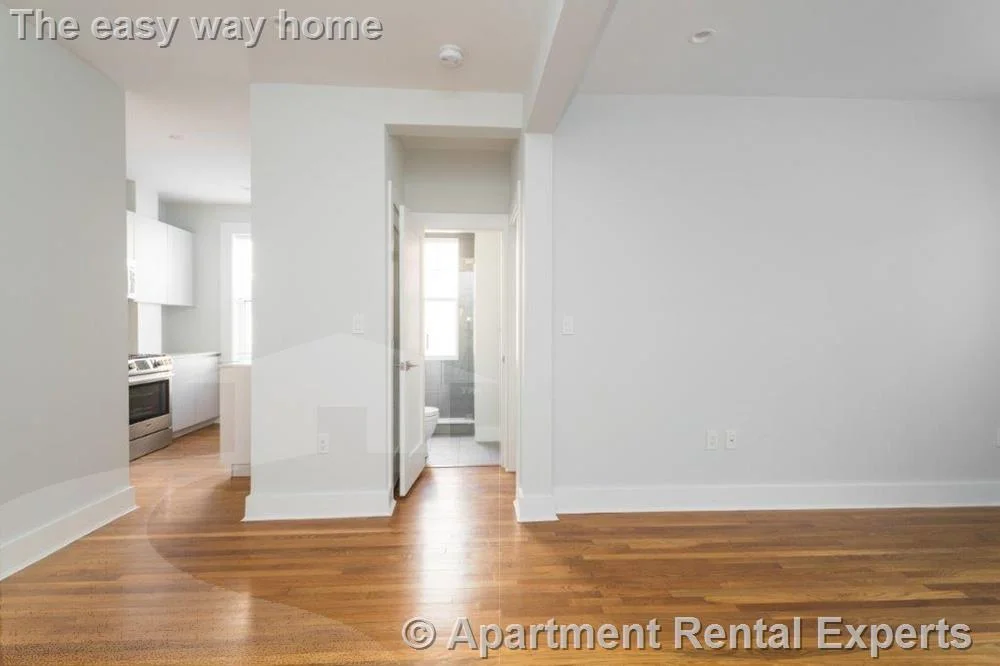 1 bed, 1 bath apartment for rent at 18 Forest St Unit 23, Porter Square — photo 6 of 9