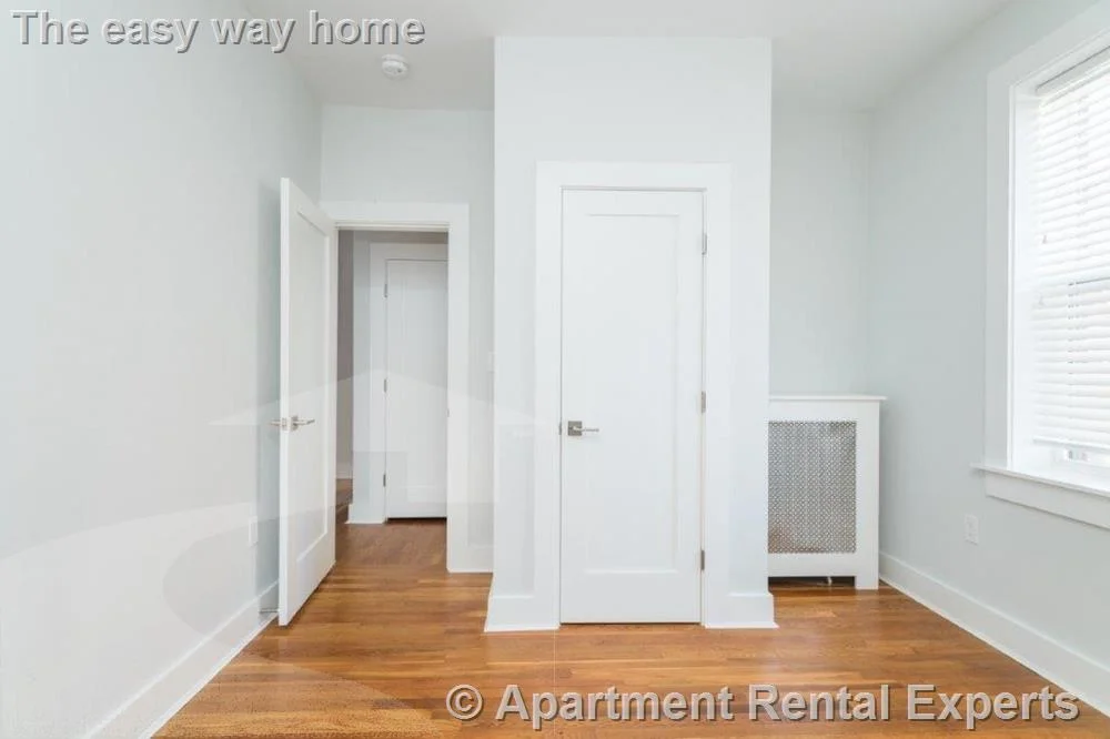 1 bed, 1 bath apartment for rent at 18 Forest St Unit 23, Porter Square — photo 7 of 9