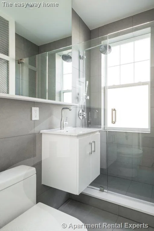 1 bed, 1 bath apartment for rent at 18 Forest St Unit 23, Porter Square — photo 4 of 9