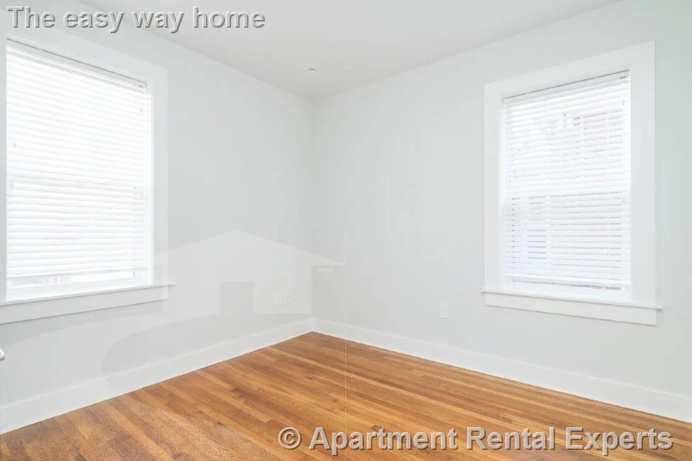 1 bed, 1 bath apartment for rent at 18 Forest St Unit 23, Porter Square — photo 5 of 9
