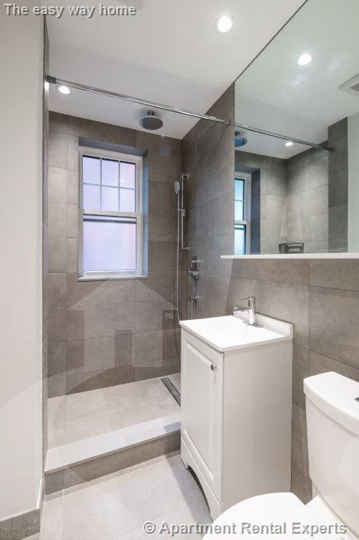 1 bed, 1 bath apartment for rent at 18 Forest St Unit 24, Porter Square — photo 5 of 6