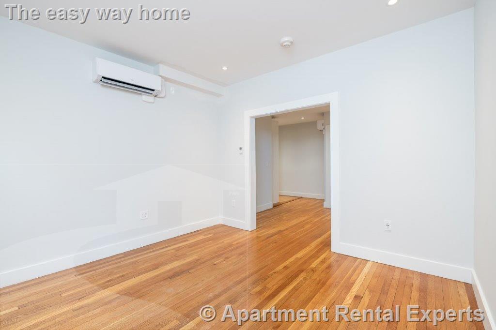 1 bed, 1 bath apartment for rent at 18 Forest St Unit 24, Porter Square — photo 4 of 6
