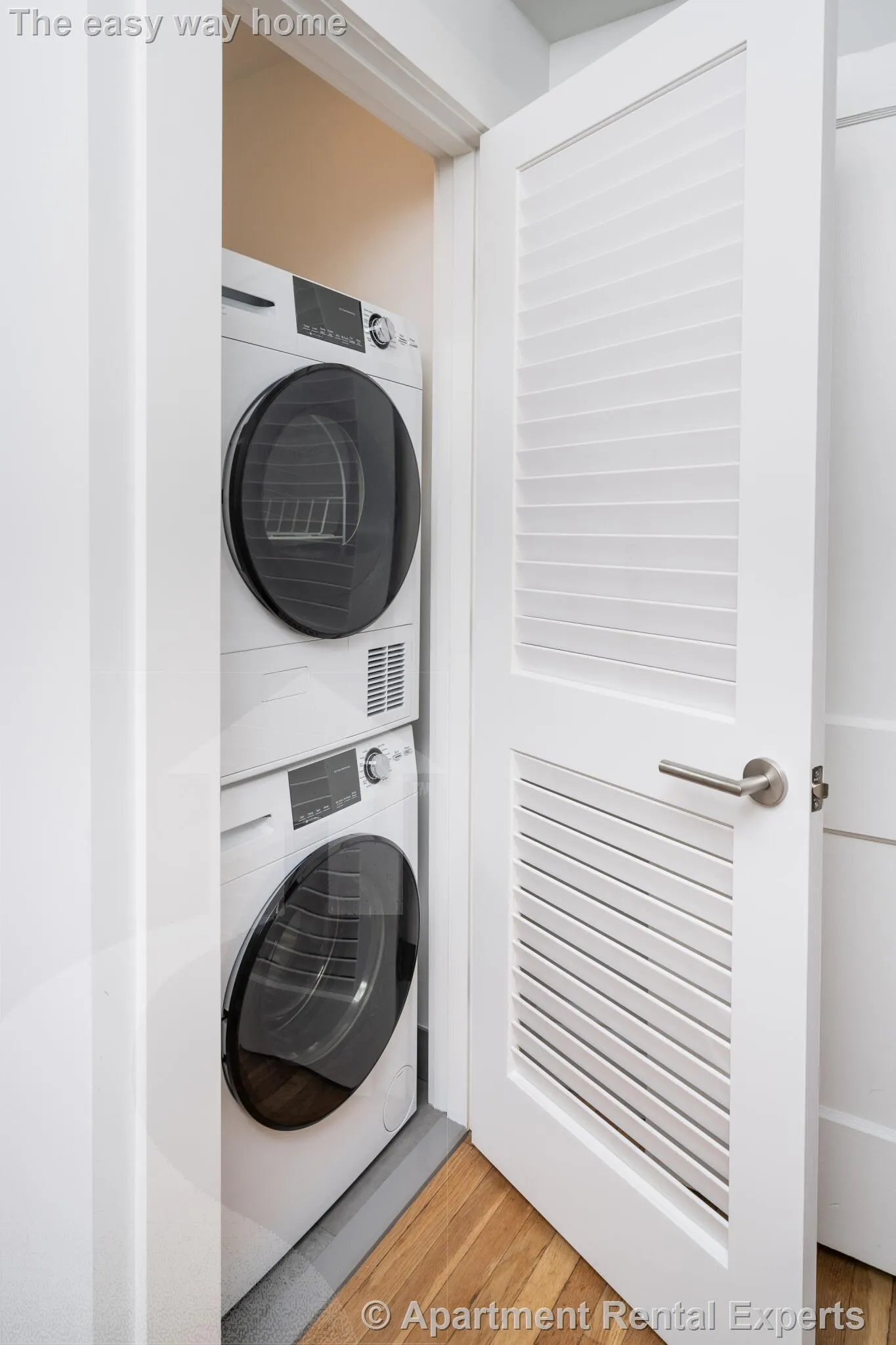 1 bed, 1 bath apartment for rent at 18 Forest St Unit 3, Porter Square — photo 3 of 7