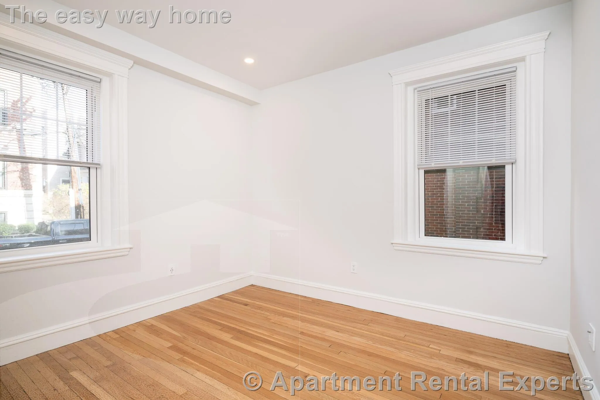 1 bed, 1 bath apartment for rent at 18 Forest St Unit 3, Porter Square — photo 6 of 7