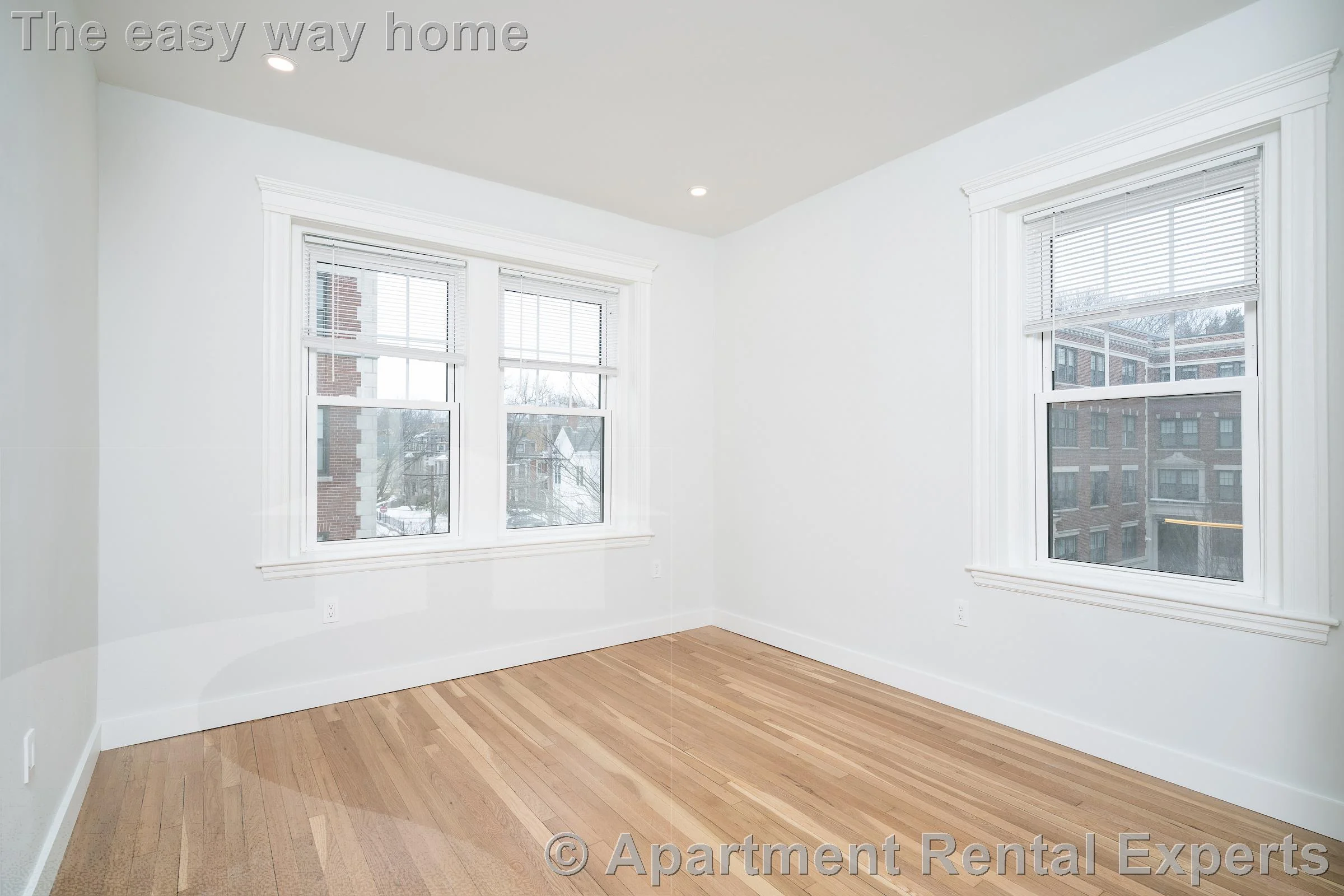 1 bed, 1 bath apartment for rent at 18 Forest St Unit 31, Porter Square — photo 7 of 7